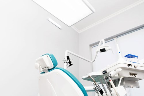 آزمایشگاه